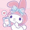 美乐蒂My Melody