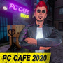 Cafe商业模拟器PC Cafe Simulator Business 2020