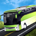 不可能的公交车驾驶Impossible Bus Driver Track