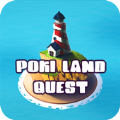 博奇土地探索Poki Land Quest