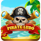 海盗卢多Pirate Ludo