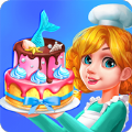 面包店大亨蛋糕帝国Bakery Tycoon