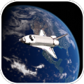 先进太空飞行Advanced Space Flight