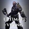 终极维京人Ultimate Viking