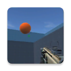 枪法训练场3D Aim Trainer