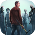 僵尸模拟生存进化Zombie Survival Simulator 3D