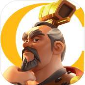 万国觉醒公测版(Rise of Kingdoms)