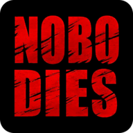 死无对证最新版Nobodies