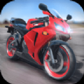 川崎机车(Ultimate Motorcycle Simulator)