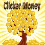 点击钱币Clicker Money