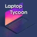 笔记本电脑大亨Laptop Tycoon