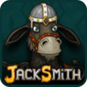 杰克的铁匠铺Jack Smith