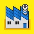 我的闲置工厂My Factory Tycoon