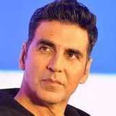 查找阿克瑟库玛电影名称FIND AKSHAY KUMAR MOVIE NAMES