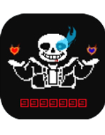 killersans模拟器Undertale