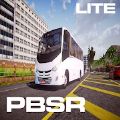 宝腾巴士模拟器道路(Proton Bus Simulator)