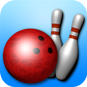 保龄球热Bowling Fever