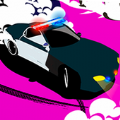 警察漂移3DPolice Drift 3D