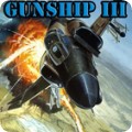 武装直升机3(Gunship III - Combat Flight Simulator)