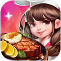 烹饪空间点点厨房Cookingscapes ：Tap Tap Restauran