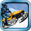 snocross雪地车SnoCross Winter Racing