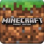 我的世界PE0.8.1(Minecraft - Pocket Edition)