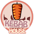 烤肉串串店KebabHouse