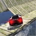 极限汽车平衡器extremecarbalancer.carracinggame