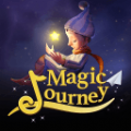 魔幻旅程Magic Journey