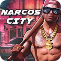 纳尔科斯城Narcos City