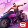 孤胆车神维加斯(Gangstar 4)