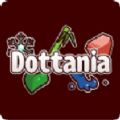 多塔尼亚Dottania