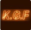 克格夫第1章KGF