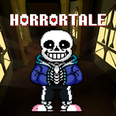 恐怖故事3DHorrorTale