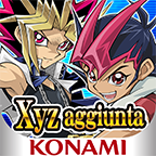 游戏王决斗链接国际服Duel Links