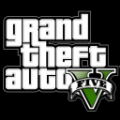 gta-v