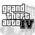 GTA4