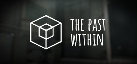 ThePastWithin