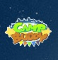 CampBuddy