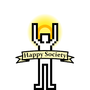 幸福战争Happy Society