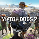 看门狗2手游watch dogs 2 v1.3