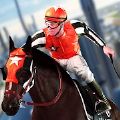 赛马模拟器中文版Horse Racing Games