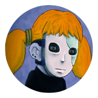 sallyface中文版