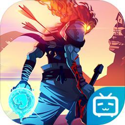 死亡细胞1.6手机版Deadcells