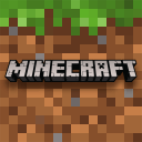 minecraft1.17快照版