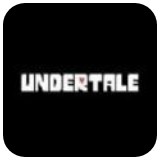 sanstale手机版Undertale