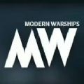 现代战舰破解版(Modern Warships)