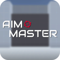 aimmaster手机版AimTrainer