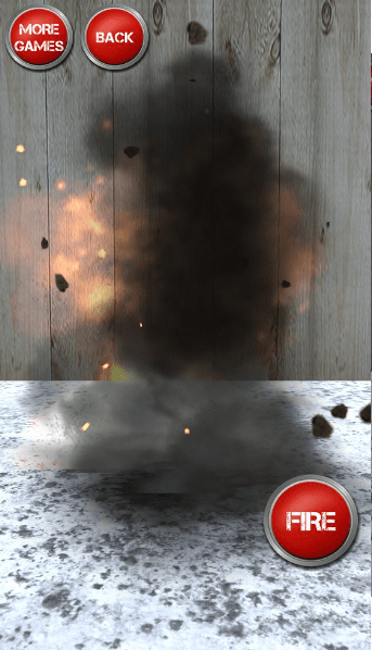 鞭炮模拟器Firecrackers Bombs and Explosion