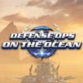 海上防御行动打击海盗Defense Ops on the Ocean